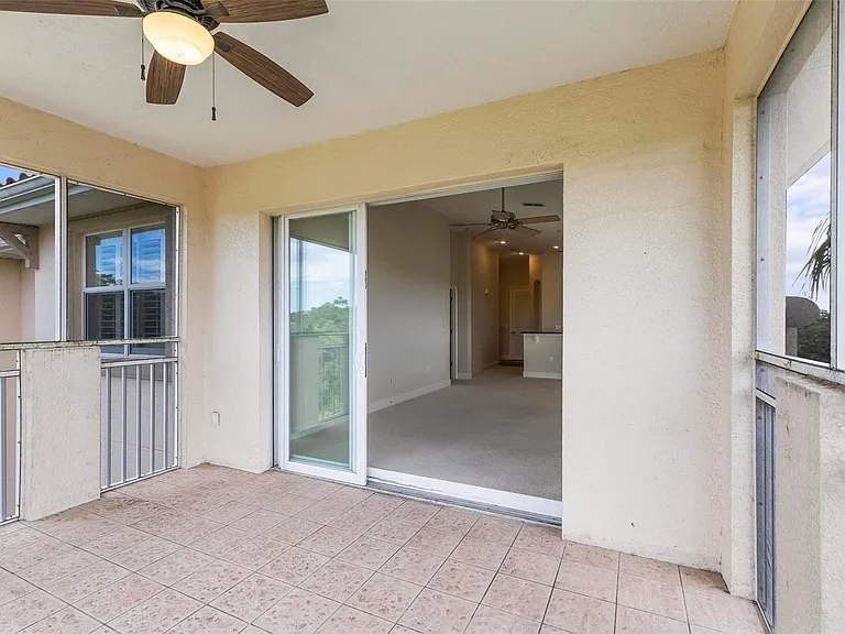 35 Riverview Bnd S #1841 — Photo 18