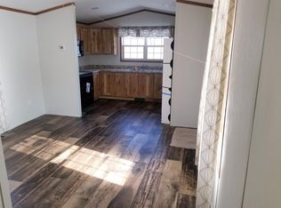 87 Front St LOT 37, Shirley, MA 01464