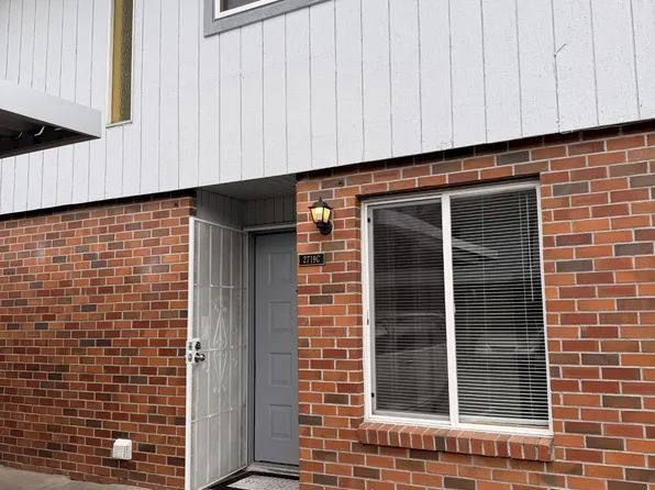 2719 NE Stapleton Rd #A, Vancouver, WA 98661