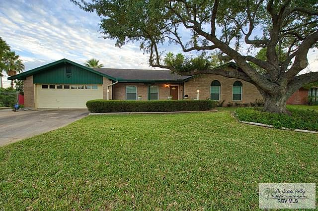 1st image of 5401 Palm Valley Dr S