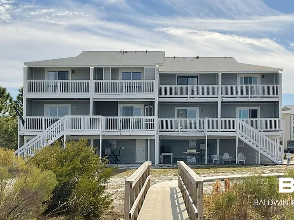 16300 Perdido Key Dr APT 26, Perdido Key, FL 32507