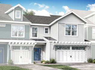33837 Coldstream St, Frankford, DE 19945