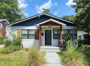 3211 Mayflower St, Jacksonville, FL 32205