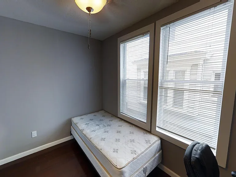 318 Westcott St #1 — Photo 7