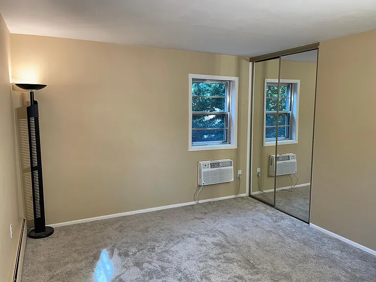 29 Knox Ter #1A — Photo 19
