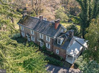 62 Thompson Mill Rd, Newtown, PA 18940