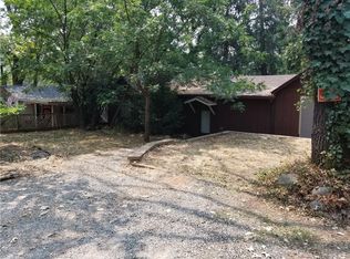 5731 Scottwood Rd, Paradise, CA 95969