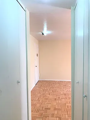 Rented by Bruma Realty LLC | media 2