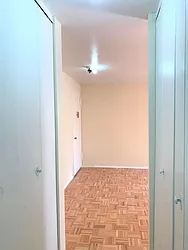 Rented by Bruma Realty LLC