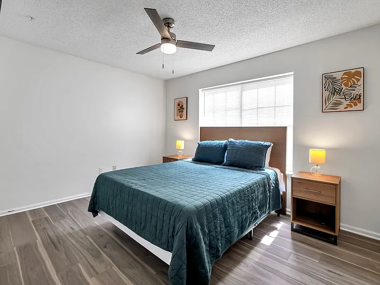 4075 Dancing Cloud Ct #194 — Photo 16