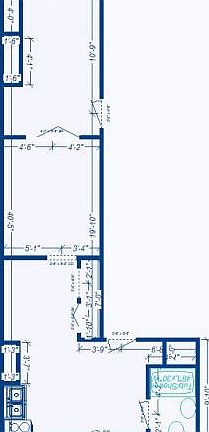 4th image of 77 India St #2