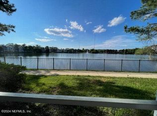 8550 Touchton Rd APT 2214, Jacksonville, FL 32216