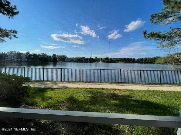 8550 TOUCHTON Road #2214, Jacksonville, FL 32216