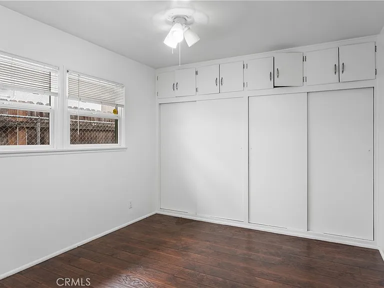 270 S 1st Ave — Photo 17