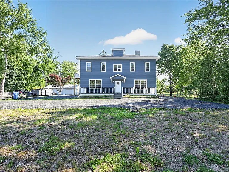 509 Lumberton Rd #1 — Photo 2