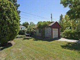 4th image of 1018 E Blaine Ave