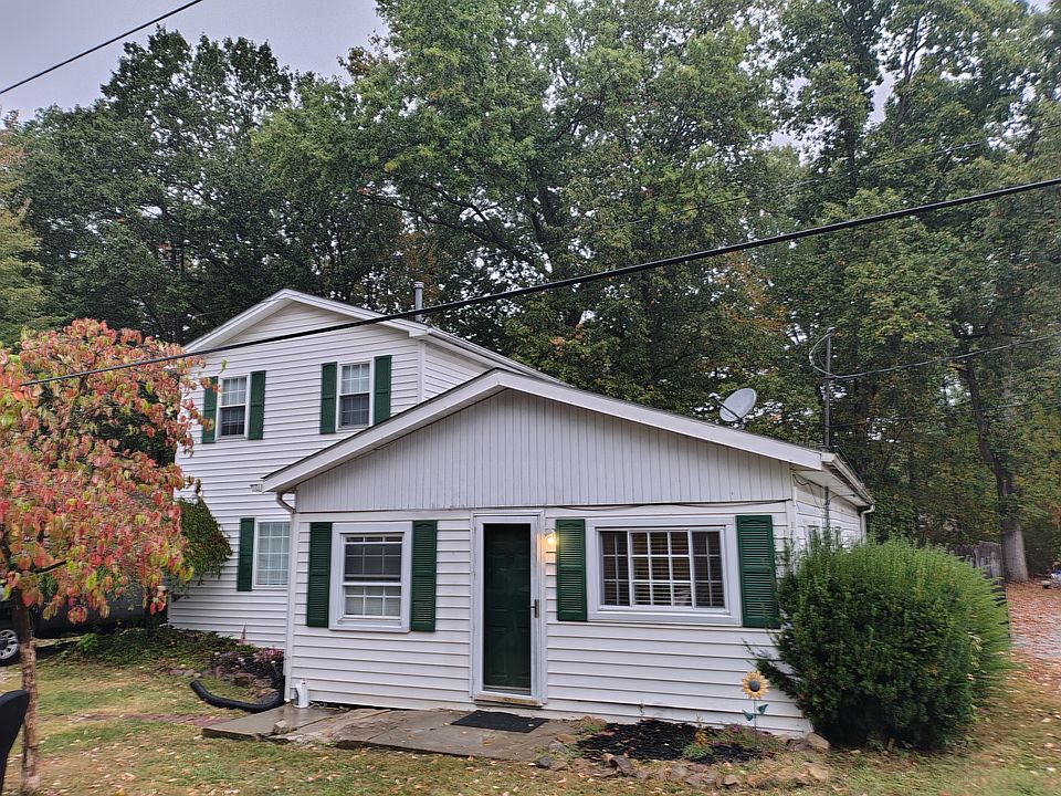 1st image of 17462 Afton Ave