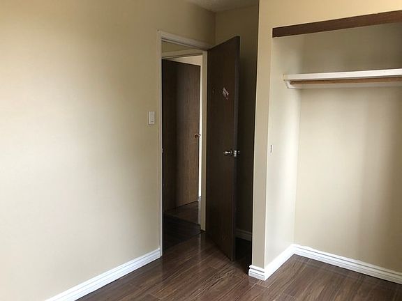 2nd image of 11608 28th Ave NW