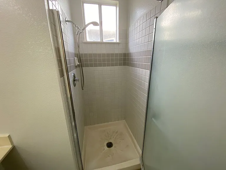 98-1961D Kaahumanu St #40 — Photo 8