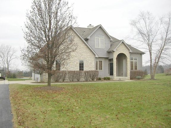 2nd image of 3190 Ryan Meadow Pl