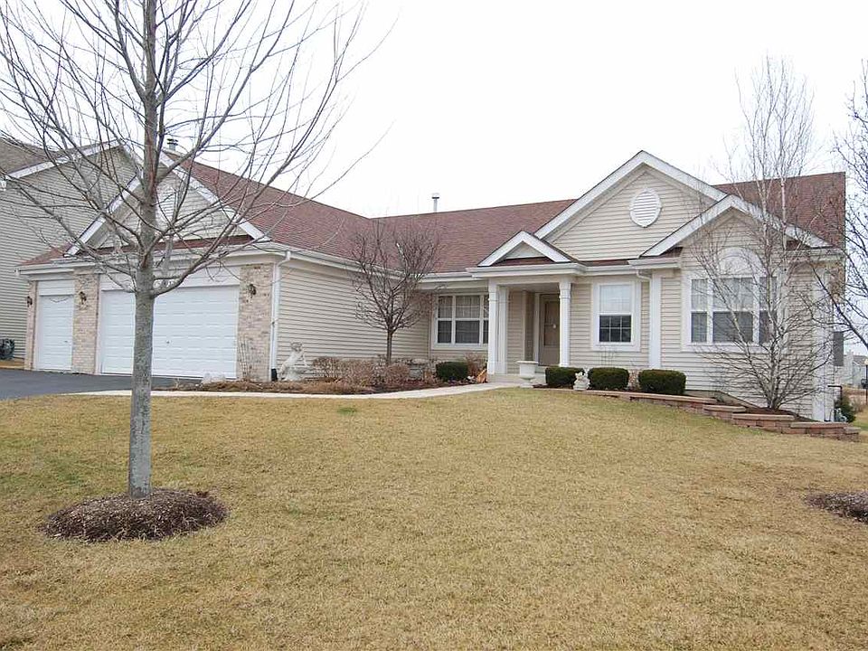 1st image of 4832 Mallet Dr