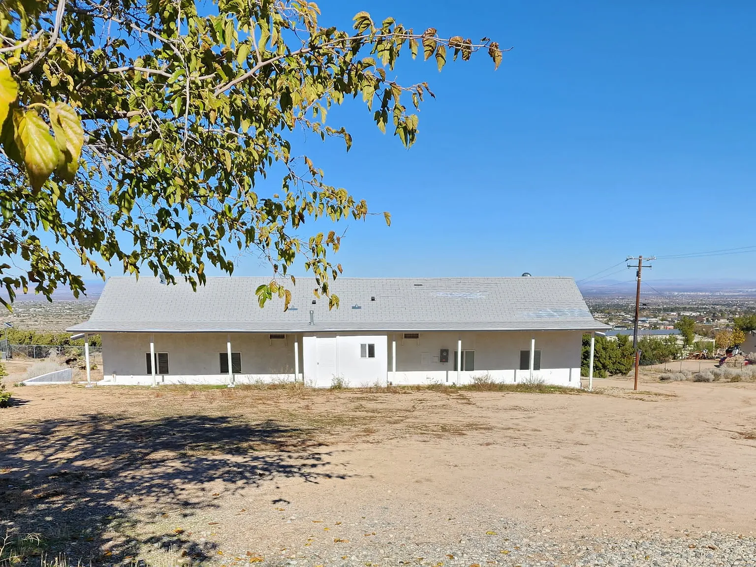 8581 Montara Rd — Photo 2