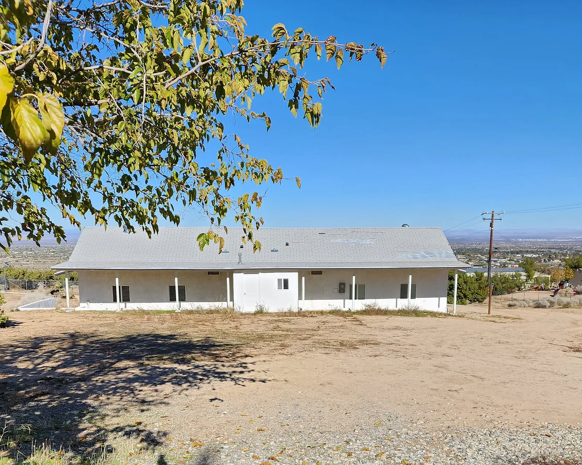Building Photo - 8581 Montara Rd