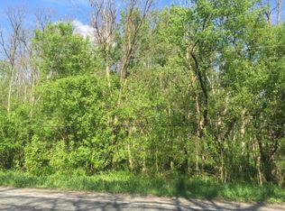 2905 Zeeb Rd, Dexter, MI 48130