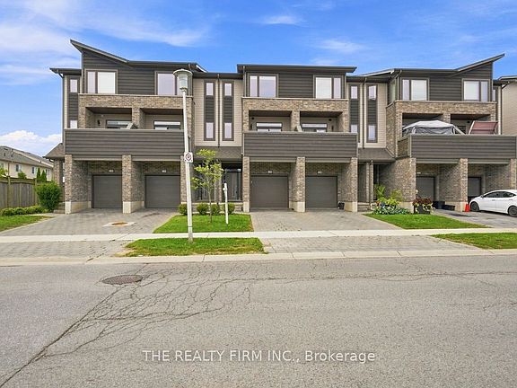 2nd image of 2140 Meadowgate Blvd