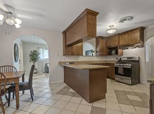 1703 England Rd #18107325, Arlington, TX 76013