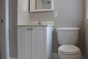 2 bed, 1050 sqft, $2,950 — Photo 4