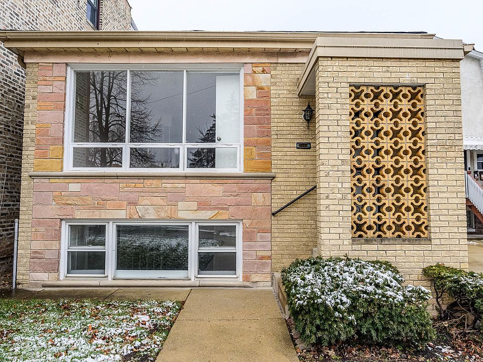 1st image of 2868 N Kimball Ave