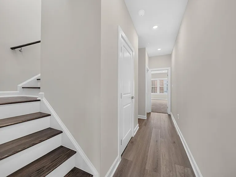 3824 Tussica Way — Photo 32