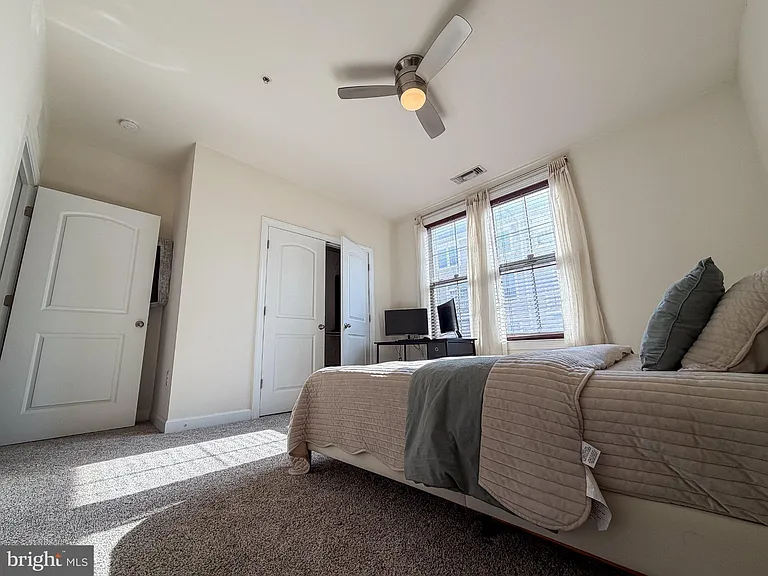 13723 Neil Armstrong Ave #209 — Photo 12