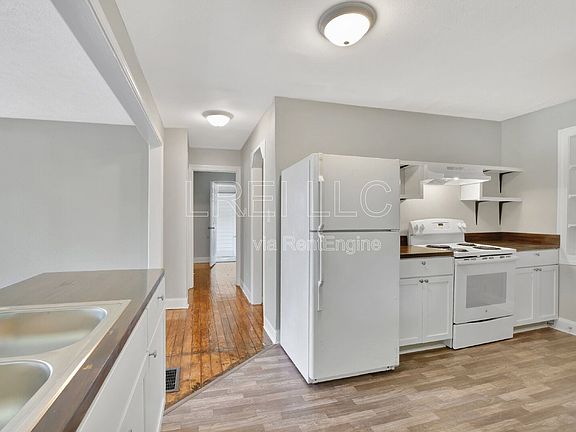 3rd image of 1517 Shingo Ave