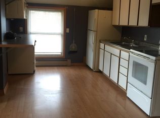 802 1st St SW APT 10, Rochester, MN 55902