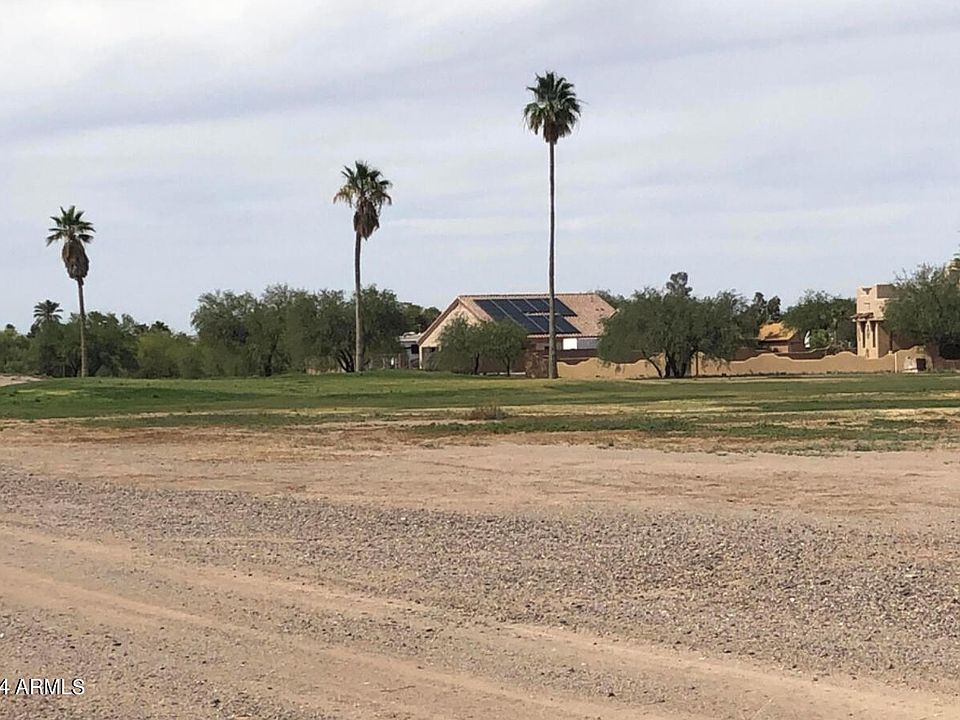 2nd image of 14855 S BROOK HOLLOW Road #1753