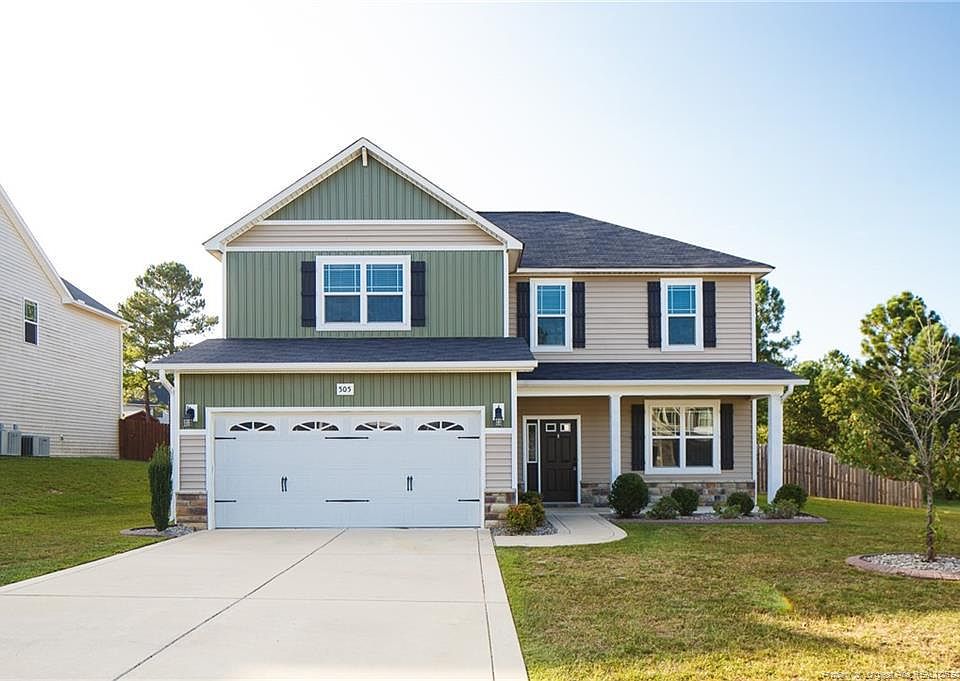 1st image of 505 Wood Point Dr