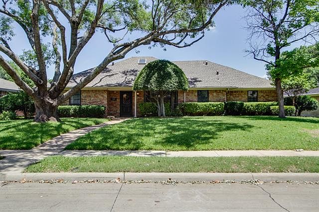 1st image of 3305 Brookshire Dr