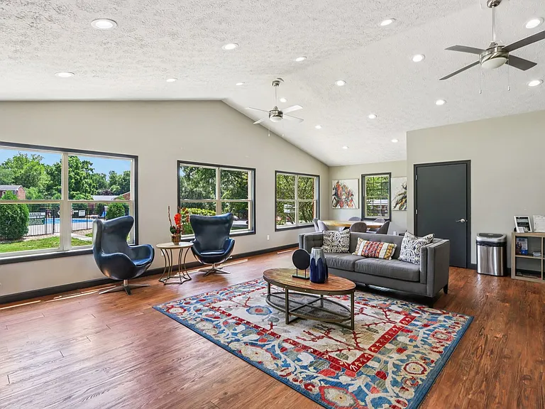 Meadow Park Apartments | Specials Available — Photo 7