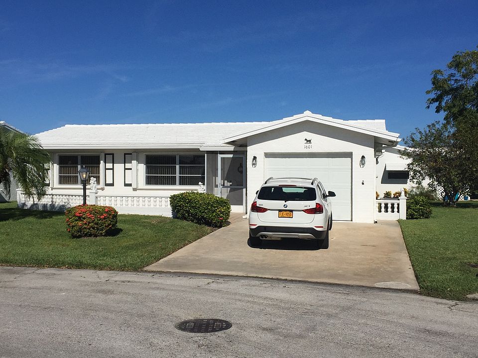 1st image of 1601 Verdi Dr