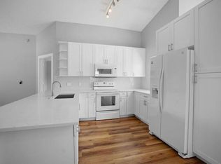 6216 Mullin St, Jupiter, FL 33458