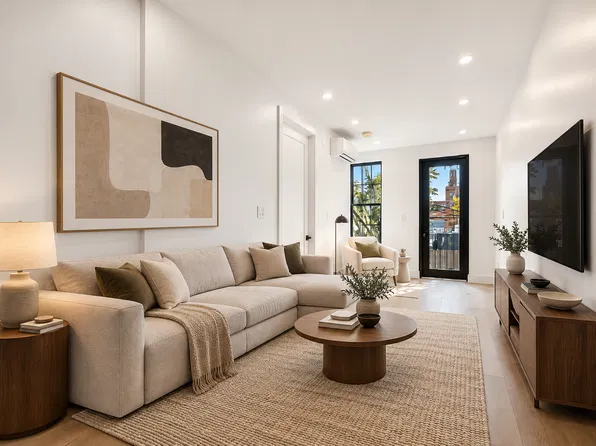 266 Stagg Street image 1 of 7