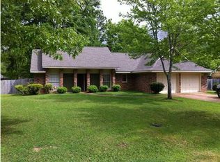 213 Lisa Cir, Madison, MS 39110