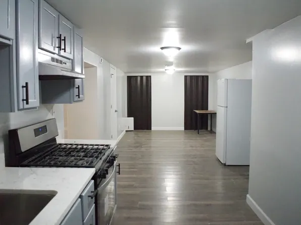 3834 Cameron Ave #1, Hammond, IN 46327