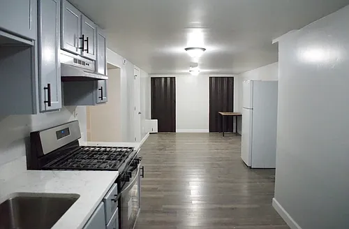 3834 Cameron Ave #1 Photo 1
