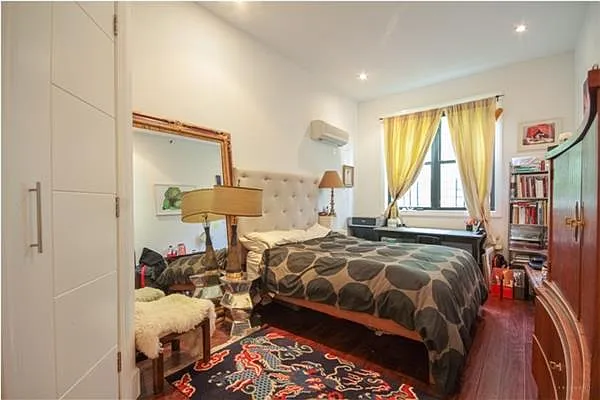 Rented by Triumph Property Group | media 34