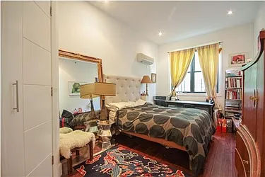 Rented by Triumph Property Group