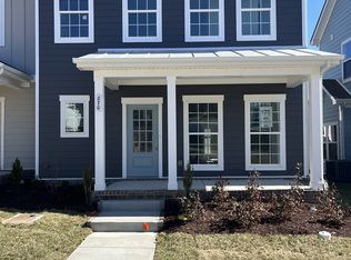 860 Westcott Ln, Antioch, TN 37013