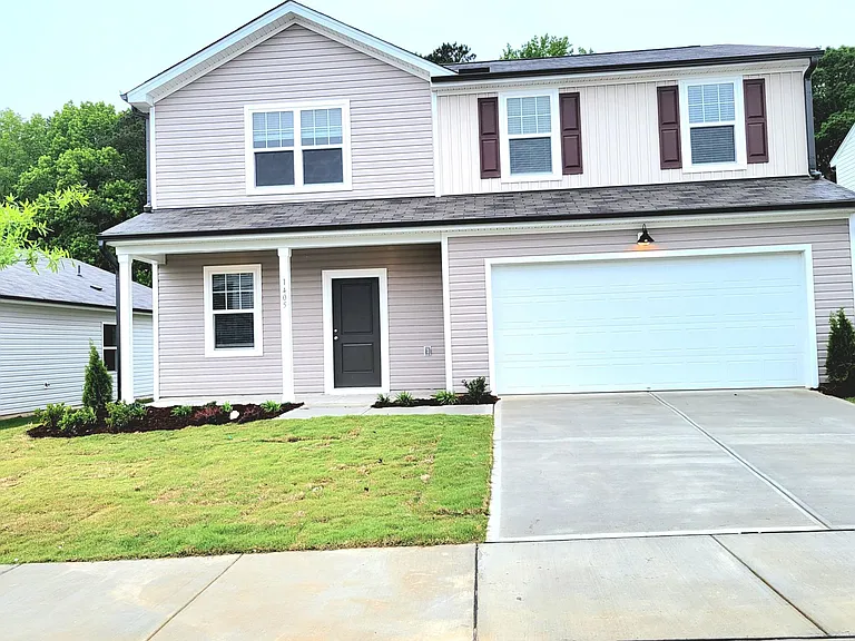 1405 Justice Union Ct — Photo 3